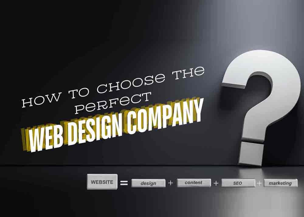 How-to-Choose-the-Perfect-Web-Design-Company-for-Your-Business